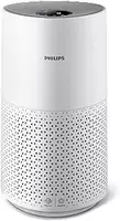 Havo Tozalagich Philips AC1711/10