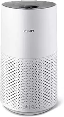 Havo Tozalagich Philips AC1711/10