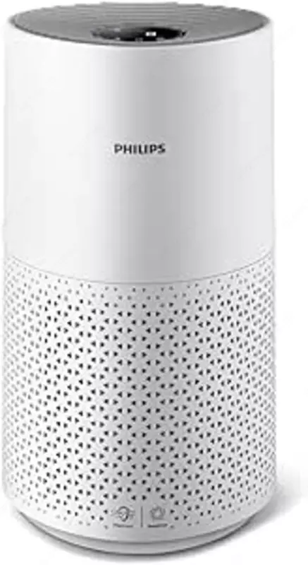 Воздухо очиститель Philips 1000 серия АС1711/10