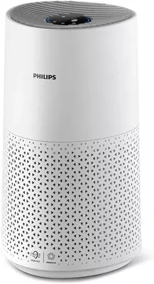 Havo Tozalagich Philips AC1711/10 - 4 482 000 so'm / dona