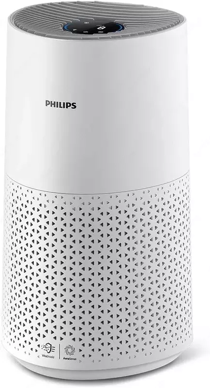 Воздухо очиститель Philips 1000 серия АС1711/10