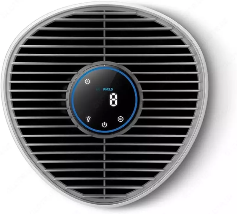 Воздухо очиститель Philips 1000 серия АС1711/10