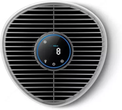 Havo Tozalagich Philips AC1711/10 TECHNOHOUSE