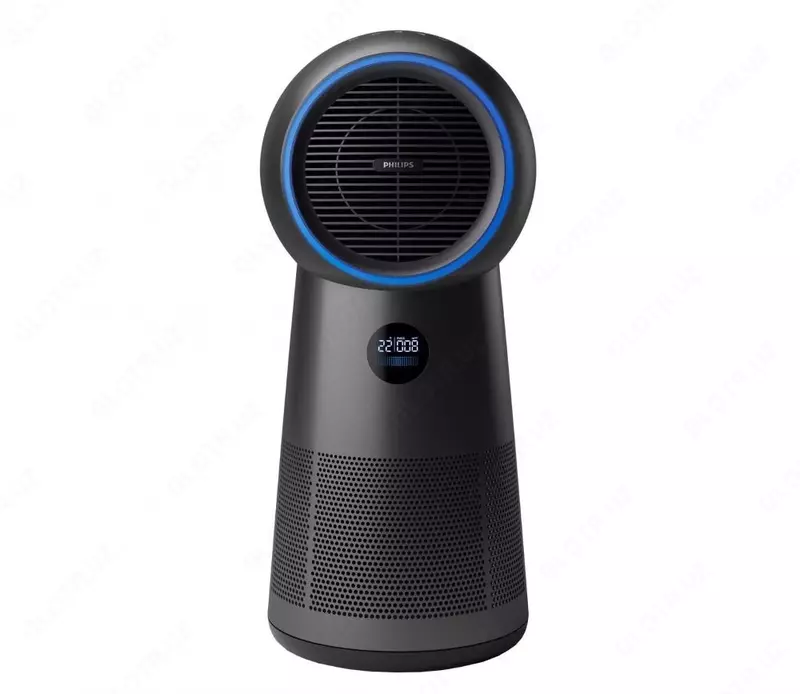 Очиститель воздуха Philips AMF220/15