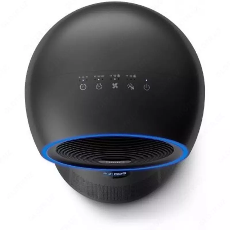 Очиститель воздуха Philips AMF220/15