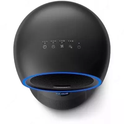 Havo Tozalagich Philips AMF220/15