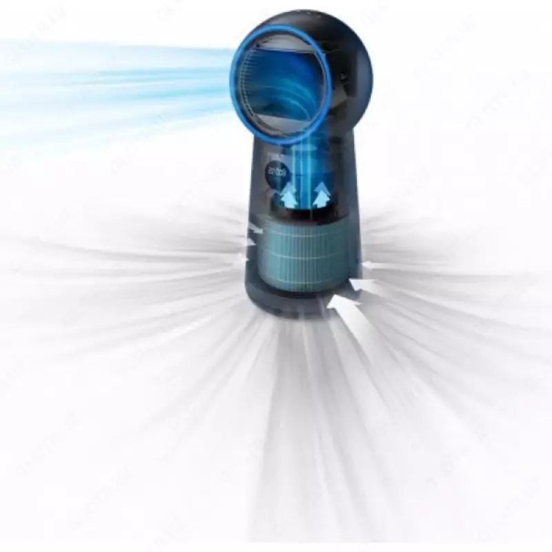 Очиститель воздуха Philips AMF220/15