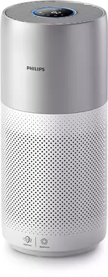 Havo Tozalagich Philips AC3036/90