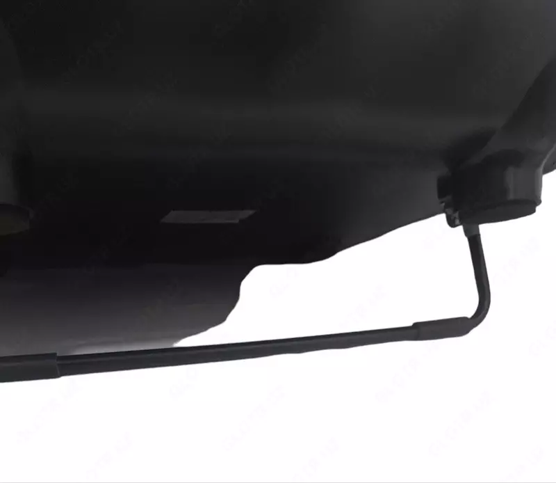 Массажер для ног Foot massage