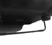 Массажер для ног Foot massage Только в розницу