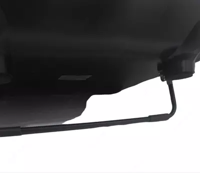 Массажер для ног Foot massage