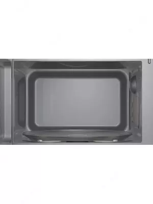 МИКРОВОЛНОВАЯ ПЕЧЬ BOSCH  FFL020MW0
