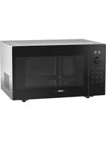 MIKROTO'LQINLI PECH BOSCH FEM553MB0