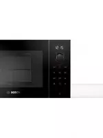 5 403 156 so'm MIKROTO'LQINLI PECH BOSCH FEM553MB0