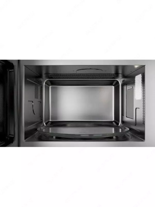 МИКРОВОЛНОВАЯ ПЕЧЬ BOSCH FEM553MB0