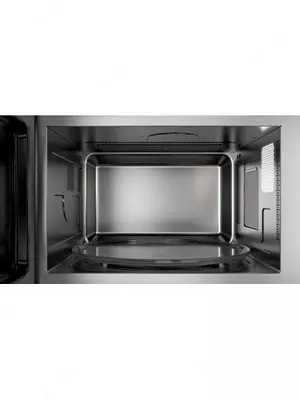 МИКРОВОЛНОВАЯ ПЕЧЬ BOSCH FEM553MB0