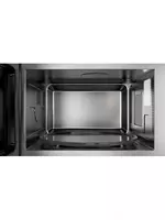 MIKROTO'LQINLI PECH BOSCH FEM553MB0 Chakana savdo