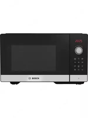 МИКРОВОЛНОВАЯ ПЕЧЬ BOSCH FEL053MS2