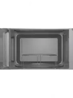 МИКРОВОЛНОВАЯ ПЕЧЬ BOSCH FEL053MS2 - 5 572 205 сум