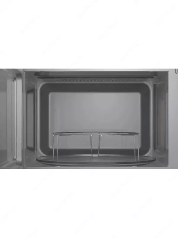 МИКРОВОЛНОВАЯ ПЕЧЬ BOSCH FEL053MS2