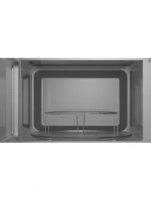 МИКРОВОЛНОВАЯ ПЕЧЬ BOSCH FEL053MS2