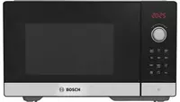 Микроволновая печь Bosch FEL053MS1