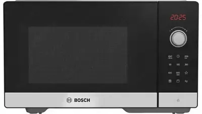 Микроволновая печь Bosch FEL053MS1