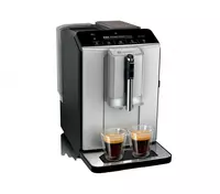 Qahva mashinasi Bosch tie20301