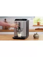 Qahva mashinasi Bosch tie20301 - 11 990 720 so'm