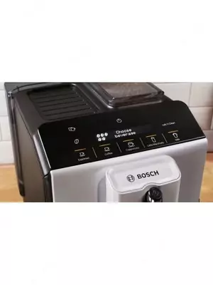 Кофемашина Bosch TIE20301