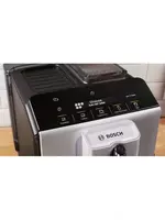 11 990 720 so'm Qahva mashinasi Bosch tie20301