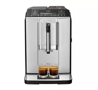 Кофемашина Bosch TIS30321RW