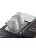 11 725 650 сум Кофемашина Bosch TIS30321RW