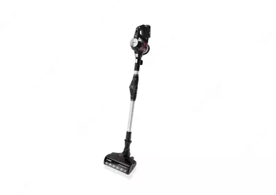 Bosch Unlimited 7 bcs712xxl simsiz changyutgich