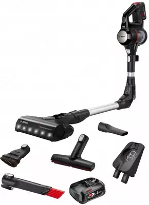 Bosch Unlimited 7 bcs712xxl simsiz changyutgich