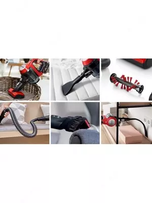 Bosch bcs711pet changyutgichi