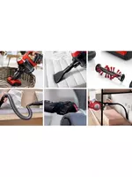 Bosch bcs711pet changyutgichi Chakana savdo