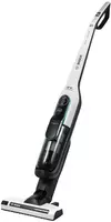 4 849 026 сум Пылесос Bosch BCH86HYG1