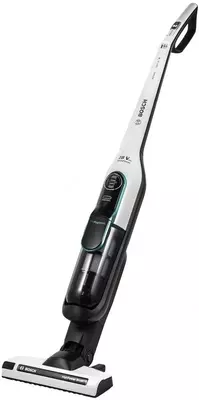 Пылесос Bosch BCH86HYG1