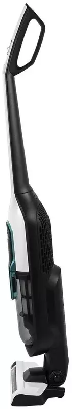 Пылесос Bosch BCH86HYG1