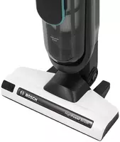 Пылесос Bosch BCH86HYG1 TECHNOHOUSE