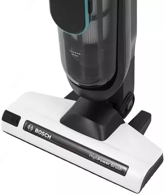 Пылесос Bosch BCH86HYG1