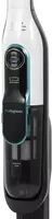 Пылесос Bosch BCH86HYG1 - TECHNOHOUSE