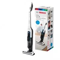 4 849 026 сум Пылесос Bosch Athlet ProSilence BCH86SIL1