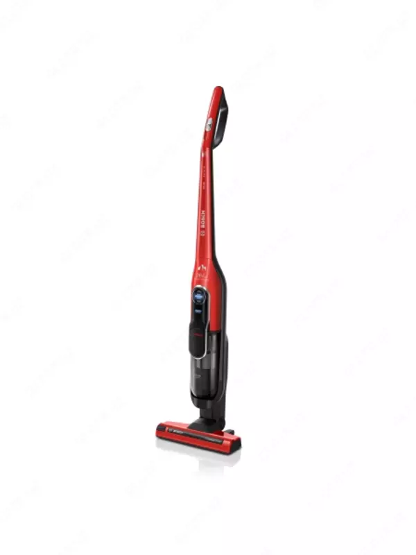 changyutgich Bosch bch86pet1