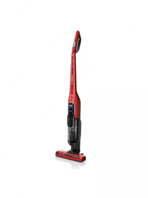 Пылесос Bosch BCH86PET1