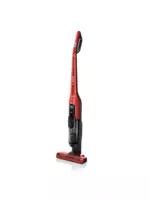 6 190 571 сум Пылесос Bosch BCH86PET1