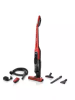 Пылесос Bosch BCH86PET1 Только в розницу