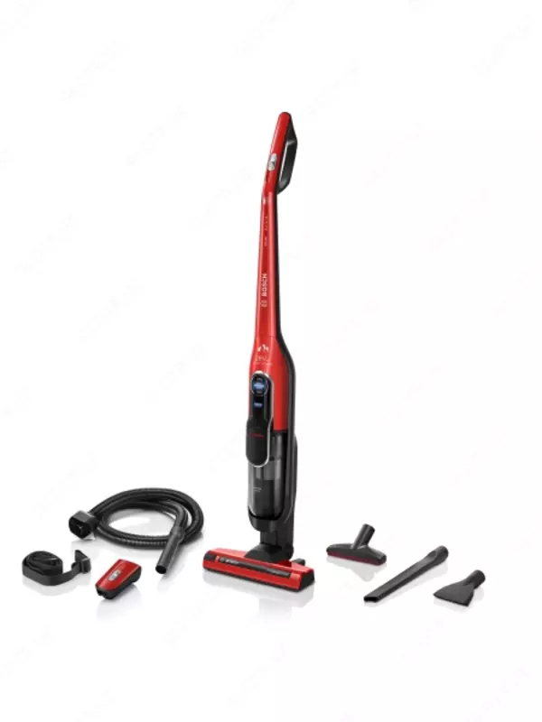 changyutgich Bosch bch86pet1