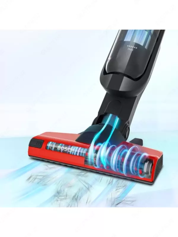 changyutgich Bosch bch86pet1